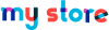 Viral Infocom